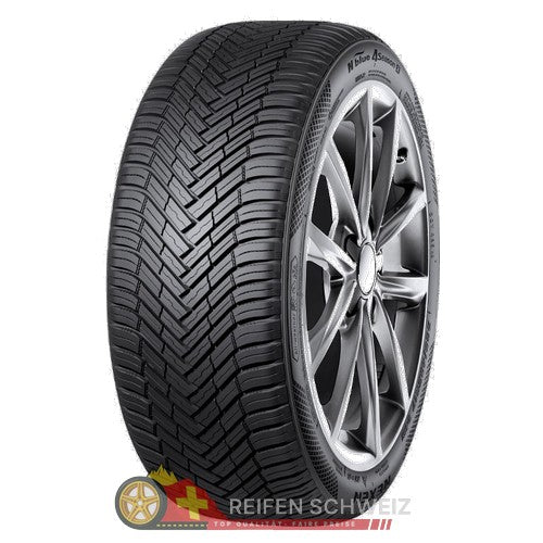 856d0836b3a0f8b372c16cadd1d2d8d8