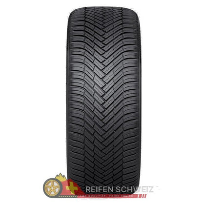 a0a9c2b5935bdd0fc5e212f0cba8911e