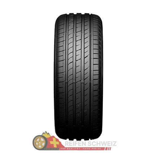 fca512e60797e28f0766f48d8b9a2e9f
