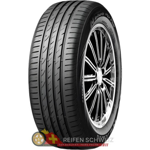 10dc48f715cafff7f0a6664b84cbbf5e