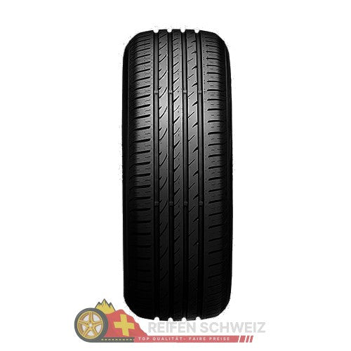 3ddf817557215a36375f71addb855d19