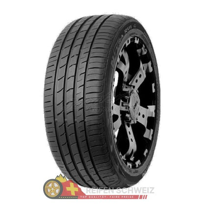 b73b26513a17740450f51fed49932e23