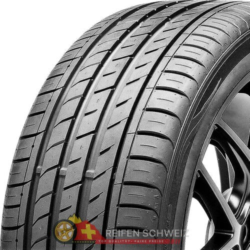 1cc2f50c3e576a6ef0182fa5aaf9a208