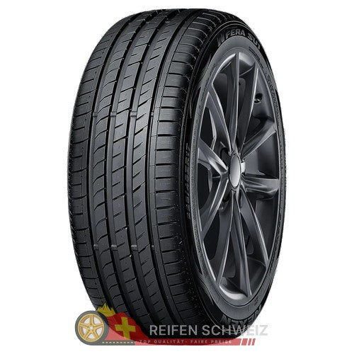 466f50c46836d6a6de0e148ce55a9d66