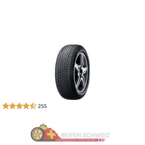 d732d9f534b1954b958e07378236d2ee