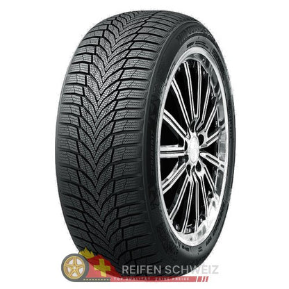 b7cf044f01c43875a2ee63a8a6b3c8b2