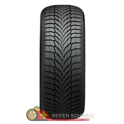 098453a8aa0b3262bb42dfcdedc9cf93