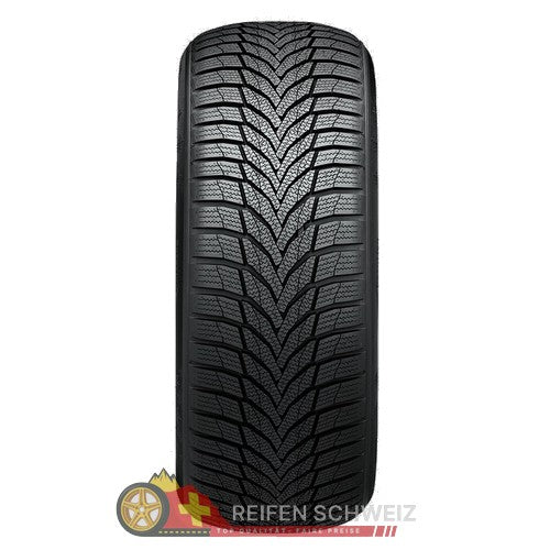 098453a8aa0b3262bb42dfcdedc9cf93