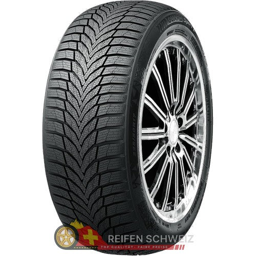 05dae634b19fb27fe24d06069c3dfcbd