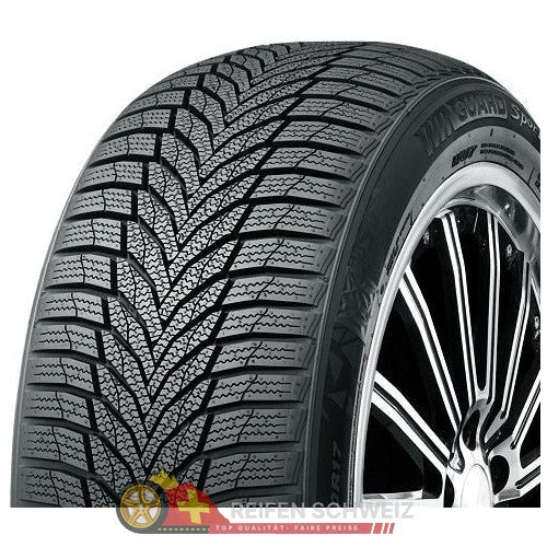 4da72961c6ff1025ee2424251910496c