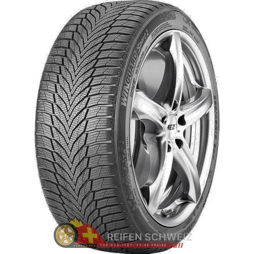 84f997ea60782422c9af4f5a8c36ea09