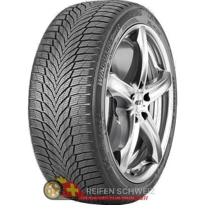 84f997ea60782422c9af4f5a8c36ea09