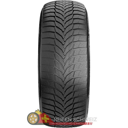 69b3c8600608ec67ef5005d590b63bbf