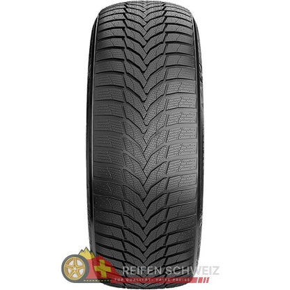 69b3c8600608ec67ef5005d590b63bbf