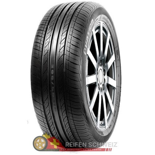 21546812375d0a17e41c9521a7c0ba86