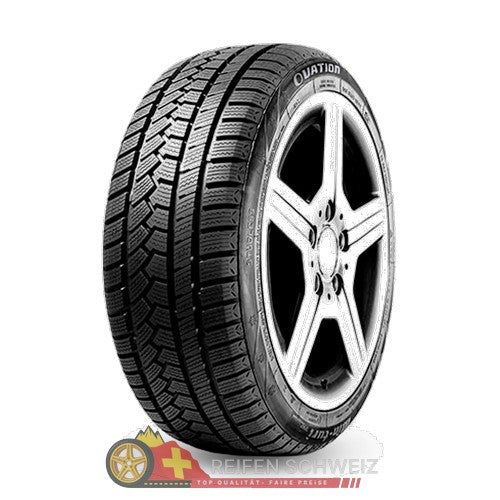 711b0ae87bbfbd99ce0151c9e84023e9