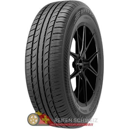 a99e0ab6491d07d3935480bd2c50920d