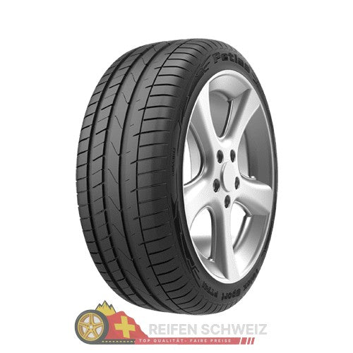 85458c5a5a0269cb93d858c752bd4c97