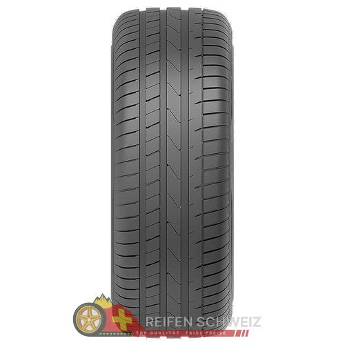 b1ff604c90807149c682960b213c23f5