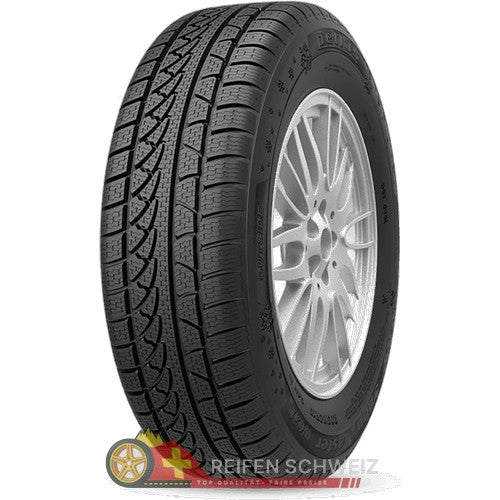 8d9993b09946adbc0114c5a4ae89a014