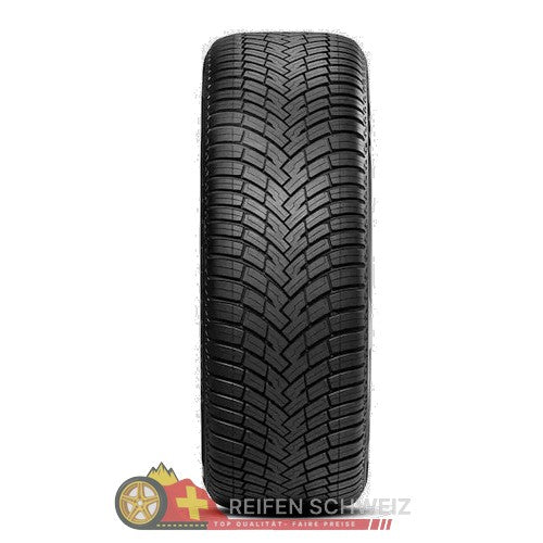 608e84974d5bdd6aa34190c7921abaf6