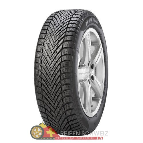 3ab636d92adf870692ff5e61e771c3d1