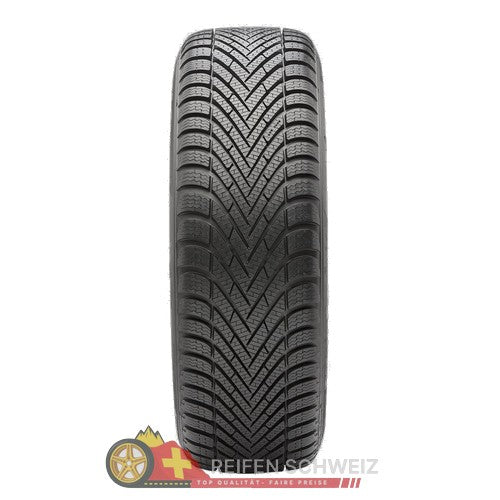 8d8895dfade628b47ccb4d362140bf8e