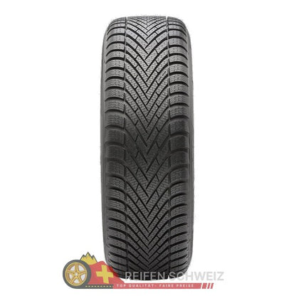 8d8895dfade628b47ccb4d362140bf8e