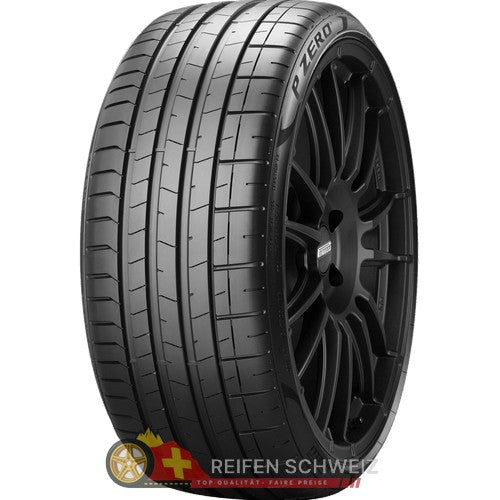 b7fa4e81475d05b8ce14b37ed703c089