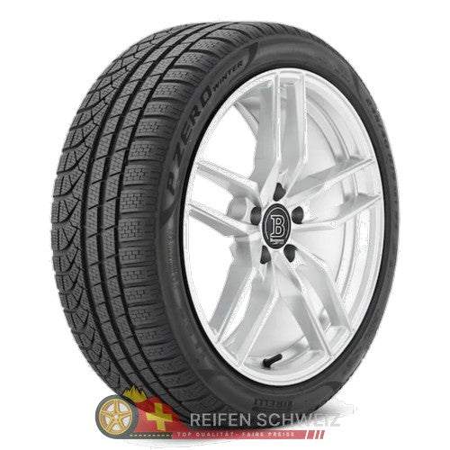 d74d7ad9cb1eb28a8a7f6c9227970384