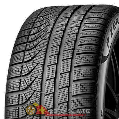 810da11fc4e6bdb6e0102db51f5e199a