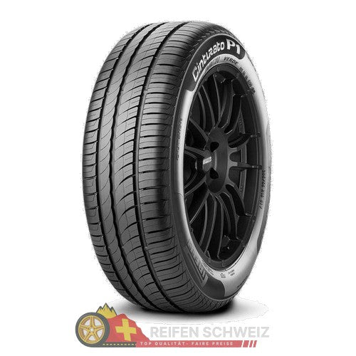 9e3cb589981e332f6b82d84832ff7ab3