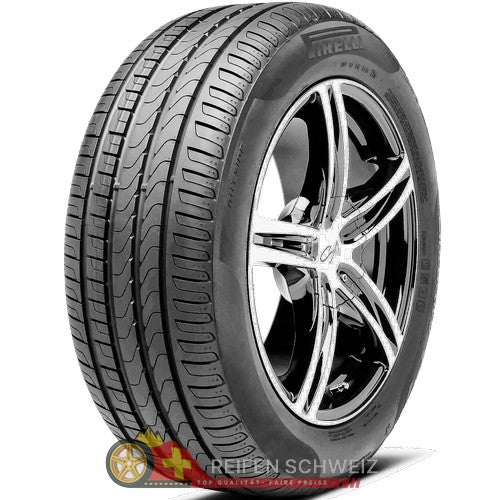 2471112b539c5581bcee6d639e038878