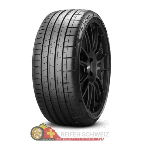 b7b89ed3916361fc86cc3f93cf947ed7