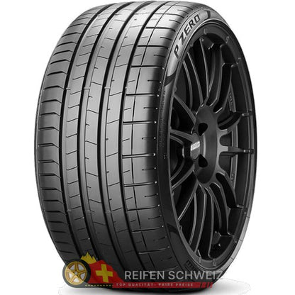 0a5e051e9b364ef0cfec78f8358460cc