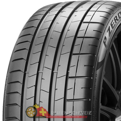 50fb153b41c4875869901d067fe9ae14