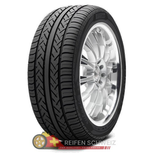 019d024d6606098adfbafb63e3743986