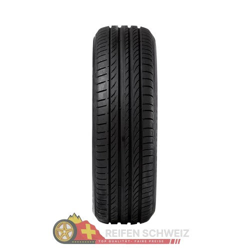 818336449541f6dce32f969305959a67