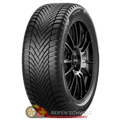 2543ab4b02a6c51f6cb2da69d219a63a