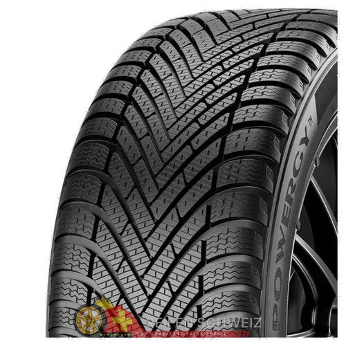 d73cf4e00a4bee388ebc424c9e0c08d8