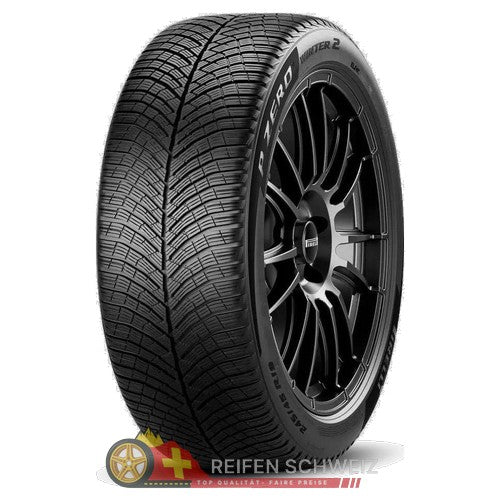 b0b44e6fbaff0db2f1afc1a6caeb559e