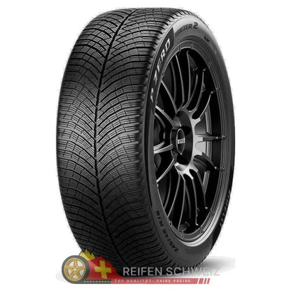 b0b44e6fbaff0db2f1afc1a6caeb559e