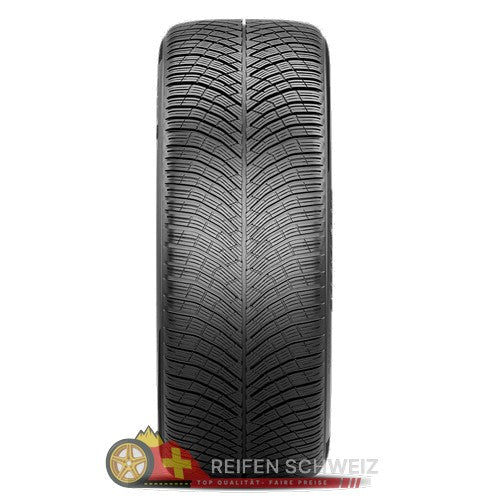 8acea67adfb74756619ebd18aac3e35d