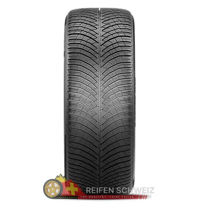 8acea67adfb74756619ebd18aac3e35d