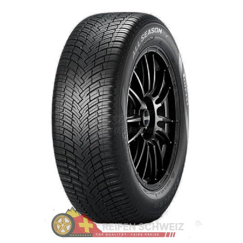 21114d0227d323f86e1f0fcb3dcd2fdd