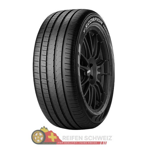 3a5fc525455614e5d87c0fc5c93a994d