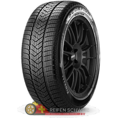 5d59e306e0da031d96c705ff05f8a0fc