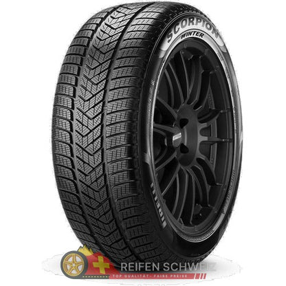 5d59e306e0da031d96c705ff05f8a0fc