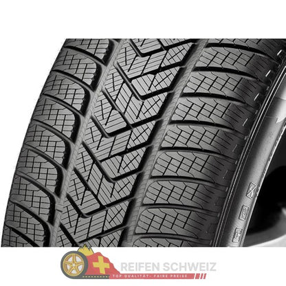 08c139fc13915eed9dd90345a79f34cb