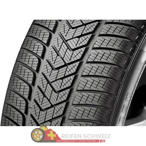 08c139fc13915eed9dd90345a79f34cb